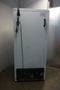 Horeca Vrieskast Vista - 3 Deuren - 4 Leg Plateaus - B 67 x D 79 x H 151 cm