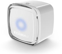Edimax EW-7438RPnAir - Wi-Fi Range Extender - 300Mbps 2,4GHz