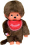 Bandai 25501 knuffel