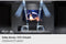 Samsung HW-Q600F (2025) - Soundbar - 360W - Dolby Atmos - DTS:X