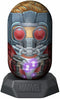 Ravensburger Hylkies - Marvel Star Lord - Capsule Figuur