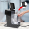 ProfiCook HWS 1168 - Heetwaterdispenser