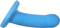 Sportsheets - Nexus Jinx Dildo Blauw