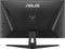 ASUS TUF Gaming VG27AQM5A - 27
