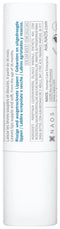 Atoderm Levres Moisturising Stick 4 G