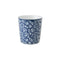 Laura Ashley Blueprint Collectables Mok - Theemok - Koffiemok - Sweet Alyssum - 32 cl.