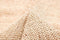 MOMO Rugs Nordic Nature Beige Vloerkleed - 80x200 - Rechthoek - Laagpolig,Structuur Tapijt - Modern - Beige, Bruin