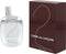 Comme Des Garcons - Comme des Garcons 2 - Eau De Parfum - 100ML