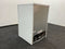 DOMO DO1071DV - Diepvriezer Tafelmodel - 87L - Energieklasse D - Wit
