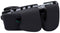 Bebeconfort Disney Road Safe i-Size - Autostoeltje - Opvouwbaar en lichtgewicht - Authentic Minnie