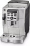 DeLonghi ECAM 23.120 - Volautomatische Koffiemachine - 13 maalstanden - Zilver
