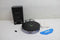 Rowenta X-Plorer Serie 65+ RR8L85 - Robotstofzuiger - Laser navigatie - Ultradun 7.8 cm hoog