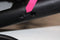 Maxi-Cosi Lara² - Buggy - Compact en licht - Essential Black