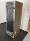 BOSCH KGV33VLEA - Koel-vriescombinatie - Modern design - Vrijstaand