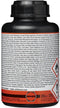 Brunox Grondverf BEPOXY250ML