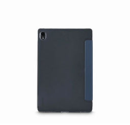 Hama 00222011 - Hoes voor Samsung tablet - Bescherming - Zwart