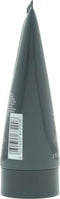 Calvin Klein - Eternity For Men Hair And Body Wash 150 Ml