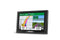 Garmin Drive 52 - Navigatiesysteem Auto - 5 inch touchscreen - Europa