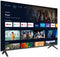 TCL 40S5403A - Full HD TV - 40