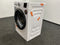 Beko BM3WFT3841W - Wasmachine - 8kg - A - 1.400rpm