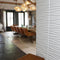 WallArt - 12 - st - Wandpanelen - 3D - GA-WA14 - Flows
