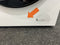 Everglades EVWM91401AW - Wasmachine - 9KG - A Klasse - Stoomfuncties - Koolborstelloze Motor - Zeer Stil 72dB - Helder Wit