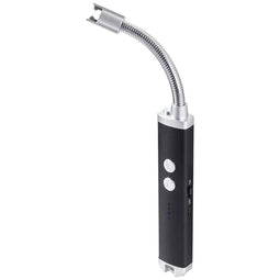 CL013L Plasma-aansteker Brandstof: Stroom