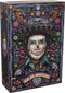 Mattel Signature Dia de Muertos Ken