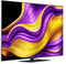 LG OLED65G56LS - Ultra HD TV - Brightness Booster Max - Zwart