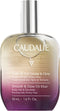 Caudalie Smooth & Glow Oil Elixir 50ml