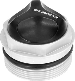 SrSuntour Suntour ventiel kap fke075-27 2 stuks