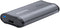 Adata Elite SE880 - Externe SSD 2TB - USB 3.2 Gen2x2 20Gb/s - Titanium