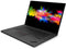 Lenovo ThinkPad P1 (3e gen.) - Laptop - Intel Core i7 10750H 2.7GHz - 16GB RAM - 512GB SSD - 15.6 inch