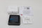 Honeywell Lyric T6 - Slimme Thermostaat - Bedraad - Zwart