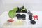 Falk Baby Claas Ride-On - Tractor - Zithoogte 20 cm - Groen
