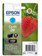 Epson 29 - Inktcartridge - Origineel - Cyaan (1 stuk)