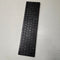 Acer Aspire C27-2BI7416 - All-in-One PC - QWERTY (NL)