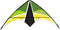 Rhombus Rumba