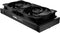 be quiet! Pure Loop 2 - All-in-One Processor Koeler - PWM Pomp ARGB LED's - Zwart