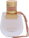 Chlo‚ Nomade 30 ml - Eau de Parfum - Damesparfum