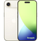 Apple iPhone Air - Lichtgoud - 512 GB - eSIM