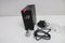 ASUS ROG Strix GS-BE18000 - Gaming Router - WiFi 7 tot 18000 Mbps - Zwart