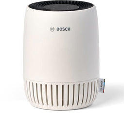 Bosch Air 500 - Luchtreiniger - HEPA-filter - Compact en stil