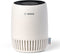 Bosch Air 500 - Luchtreiniger - HEPA-filter - Compact en stil