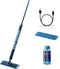 Philips OneUp 5000 series - Steel - Draadloos - OneUp technologie
