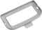 BLACK+DECKER BHSM168D-QS - Stoomreiniger - Deltavoet 8 accessoires - Wit/Zilver