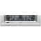 WHIRLPOOL W2IHD524AS - Vaatwasmachine - 14 couverts 9 programma's