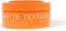 Eleven Australia - Matte Texture - Styling Paste - 85 gr