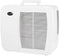 Eurom AC3201E E - Caravan Airco - 3200 BTU voor ruimtes tot 21 m³ - Met Timer - Wit