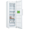 Bosch GSN33FWEV - Vriezer - NoFrost - 225L - 5 Vriesvakken